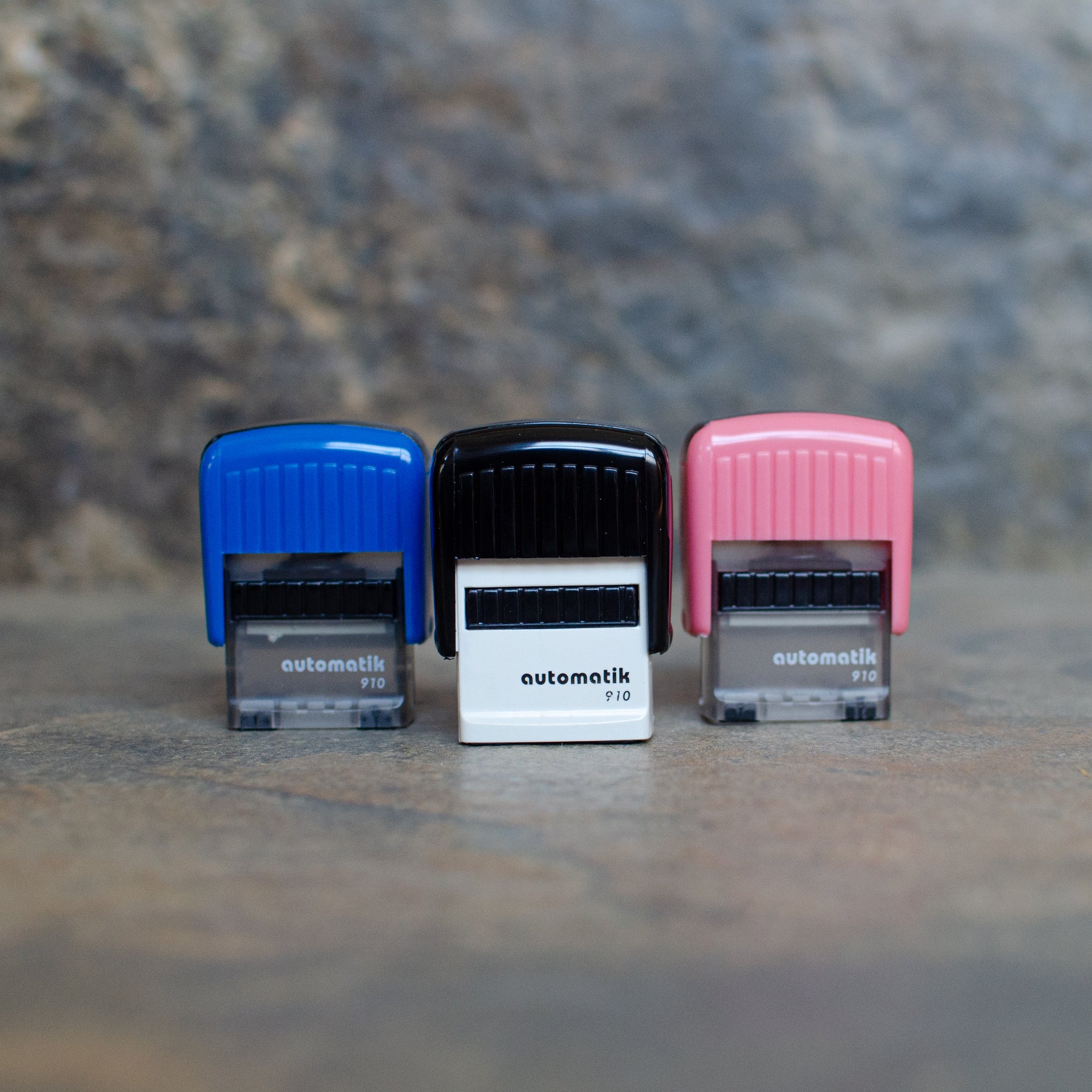Timbres