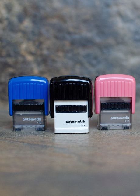 Timbres