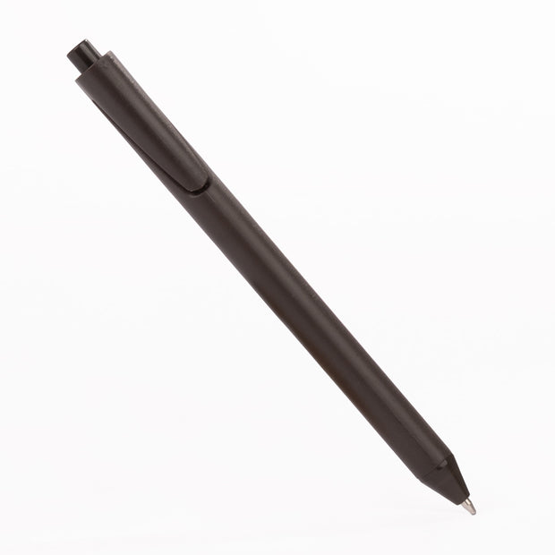 Bolígrafo retráctil CAUCA