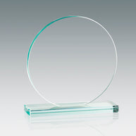 Galvano Circular