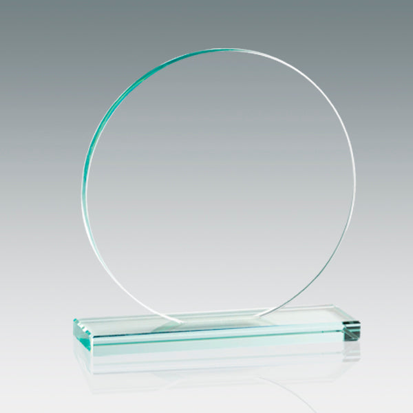 Galvano Circular