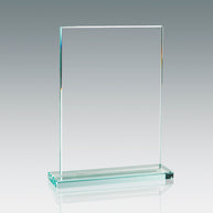 Galvano Rectangular 8