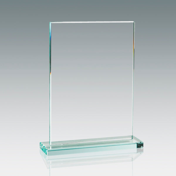 Galvano Rectangular 8