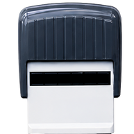 Timbre 910