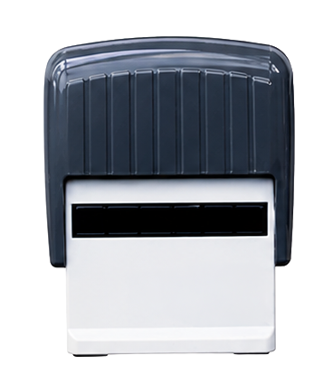 Timbre 910