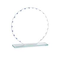 Galvano Circular (2377)