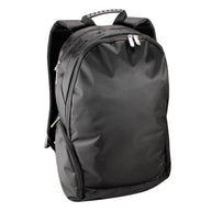 Mochila Porta Notebook 