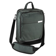 Maletín Mochila Porta Notebook 