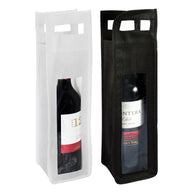 Porta-Botella de Vino de TNT I