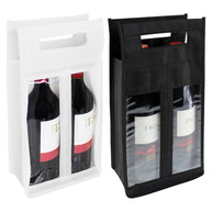 Porta-Botella de Vino de TNT II