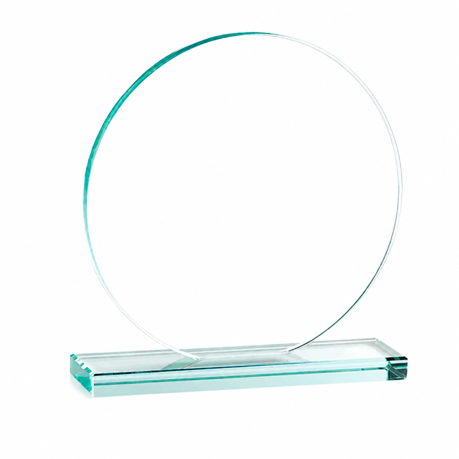 Galvano Circular