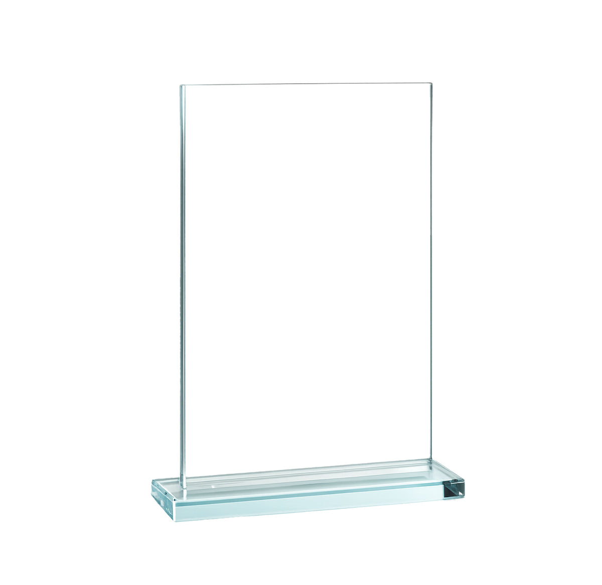 Galvano Rectangular (2375)