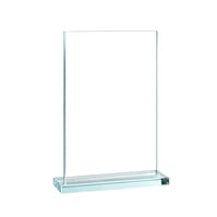Galvano Rectangular (2375)