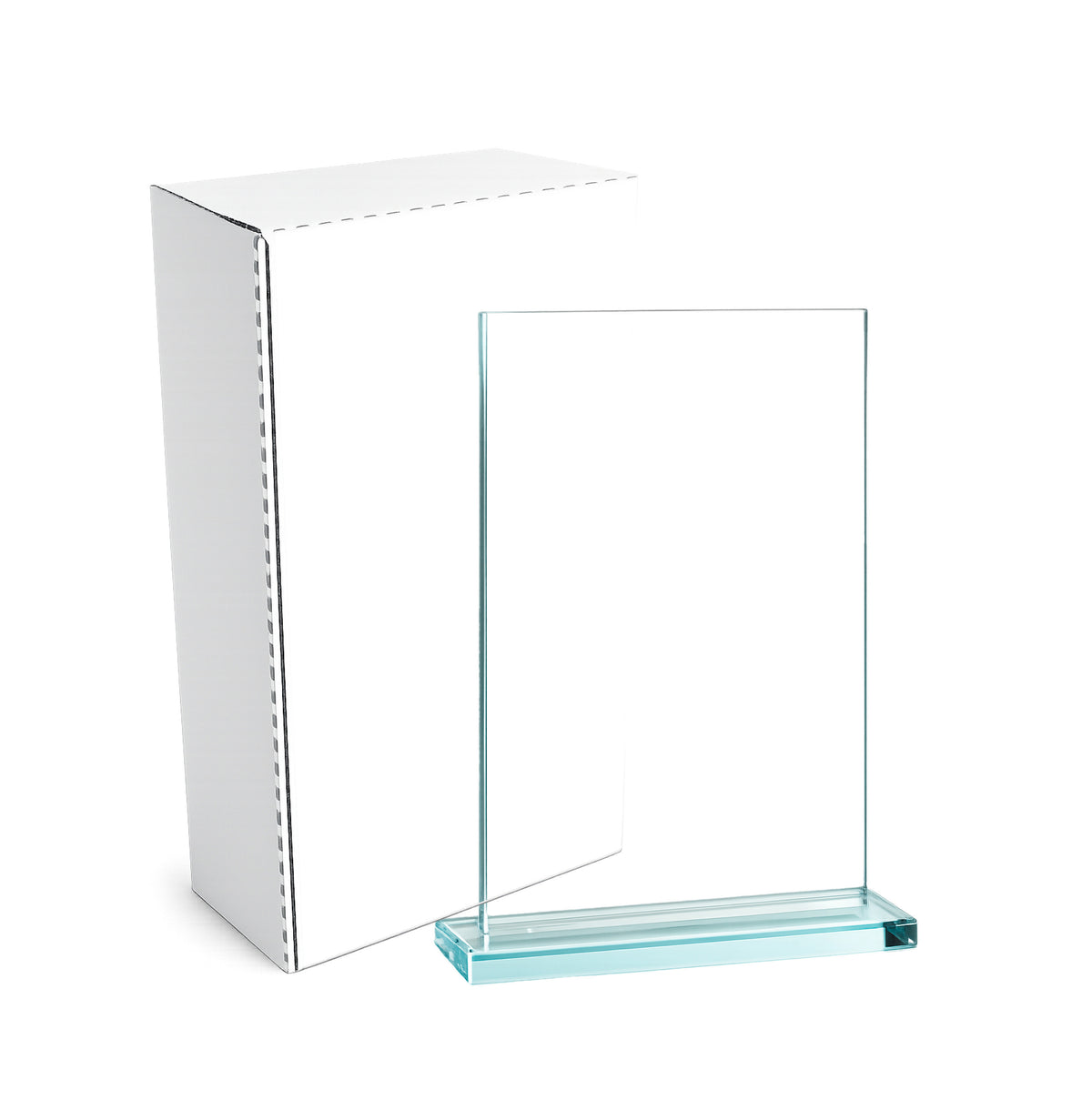 Galvano Rectangular (2375)