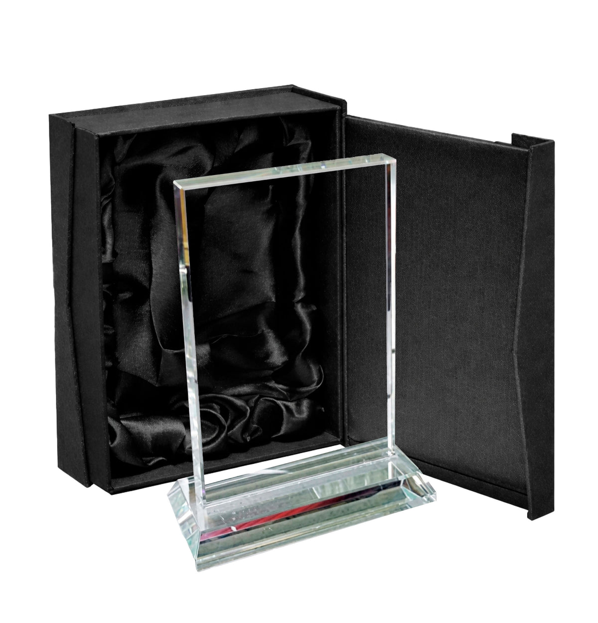 Galvano Rectangular