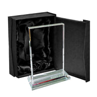 Galvano Rectangular