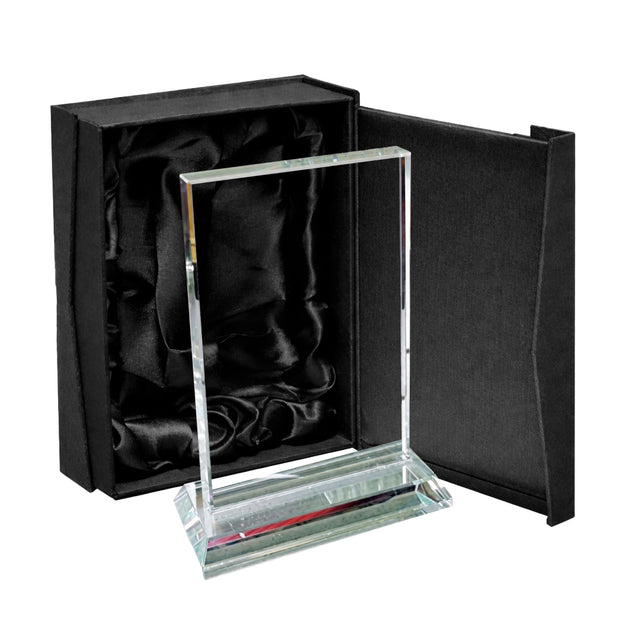 Galvano Rectangular