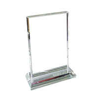Galvano Rectangular
