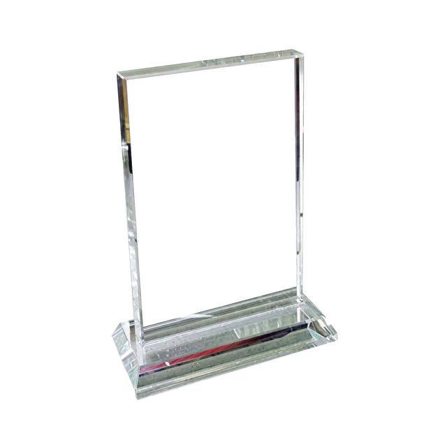 Galvano Rectangular