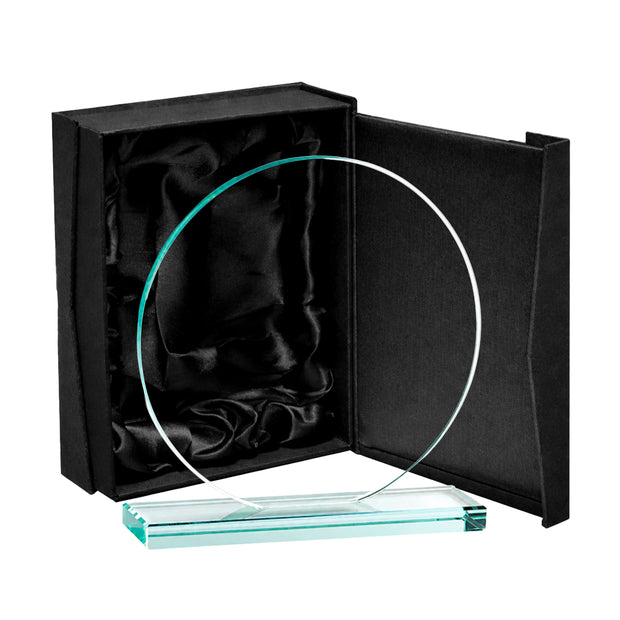 Galvano Circular