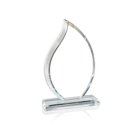 Galvano Gota