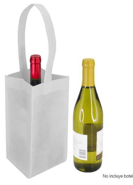 Porta-Botella de Vino para Sublimación