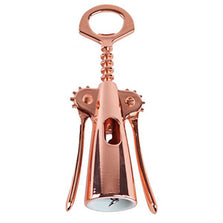 Descorchador Encobrizado II