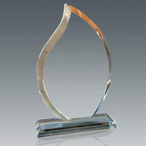 Galvano Gota
