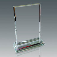 Galvano Rectangular