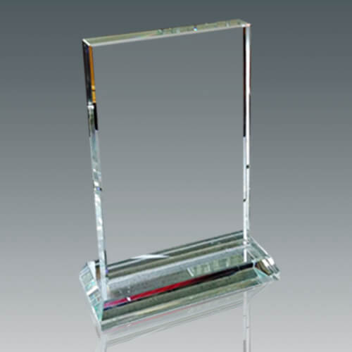 Galvano Rectangular