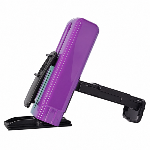 Timbre Handy Stamp
