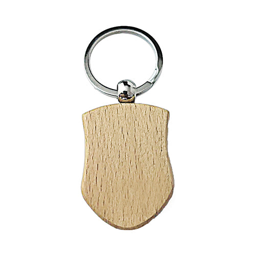 Llavero Bamboo