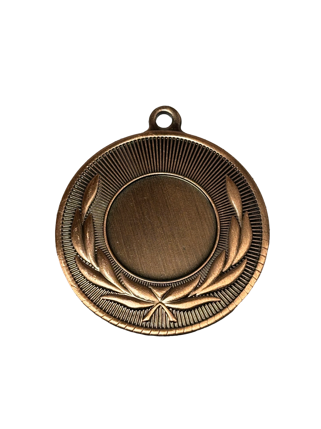 Medalla (Pack de 100 unidades)