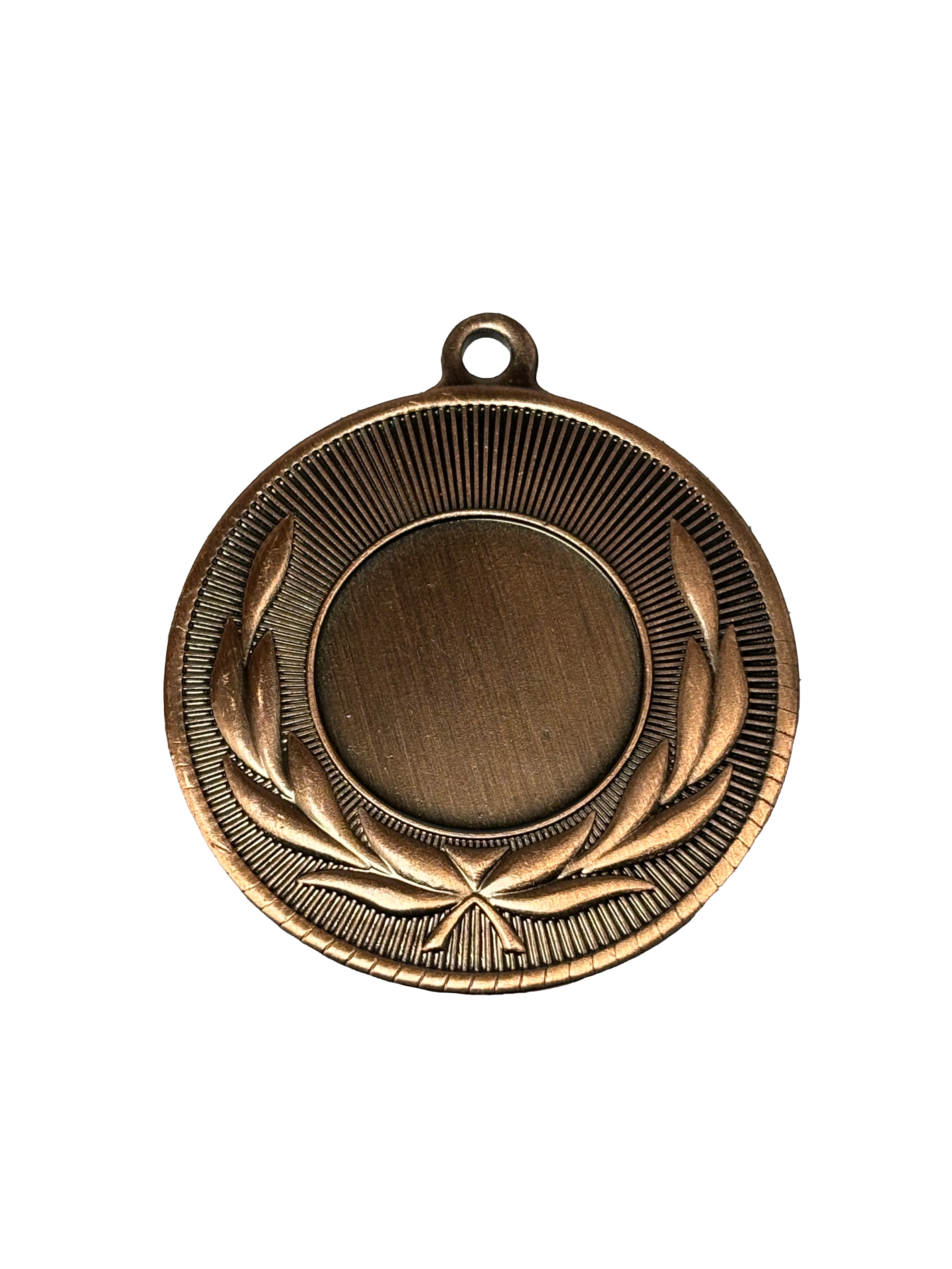 Medalla (Pack de 100 unidades)