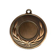Medalla (Pack de 100 unidades)