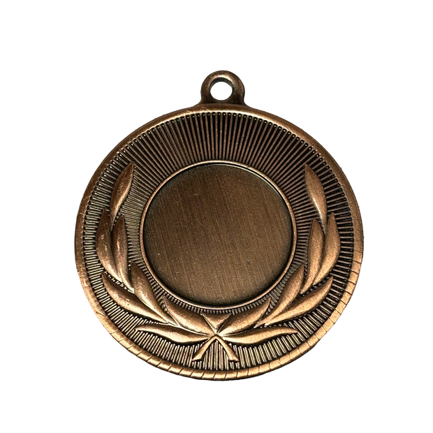 Medalla (Pack de 100 unidades)