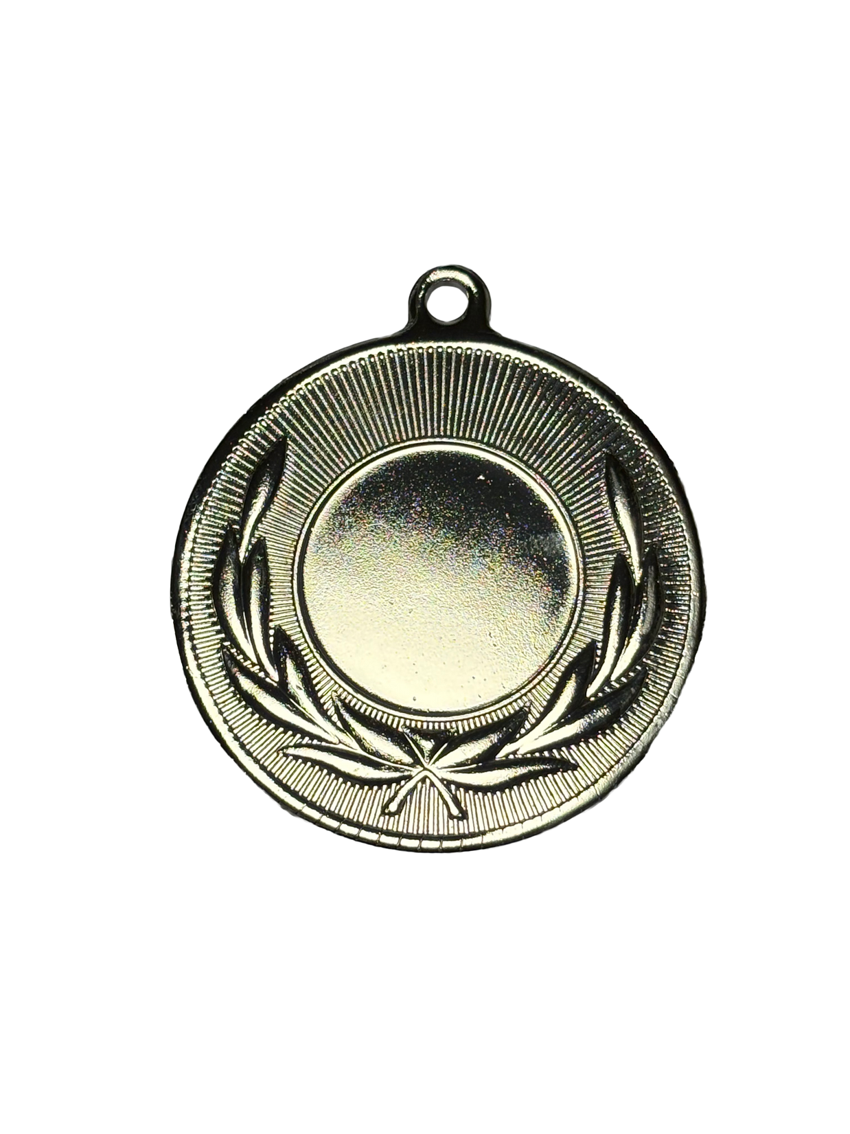 Medalla (Pack de 100 unidades)