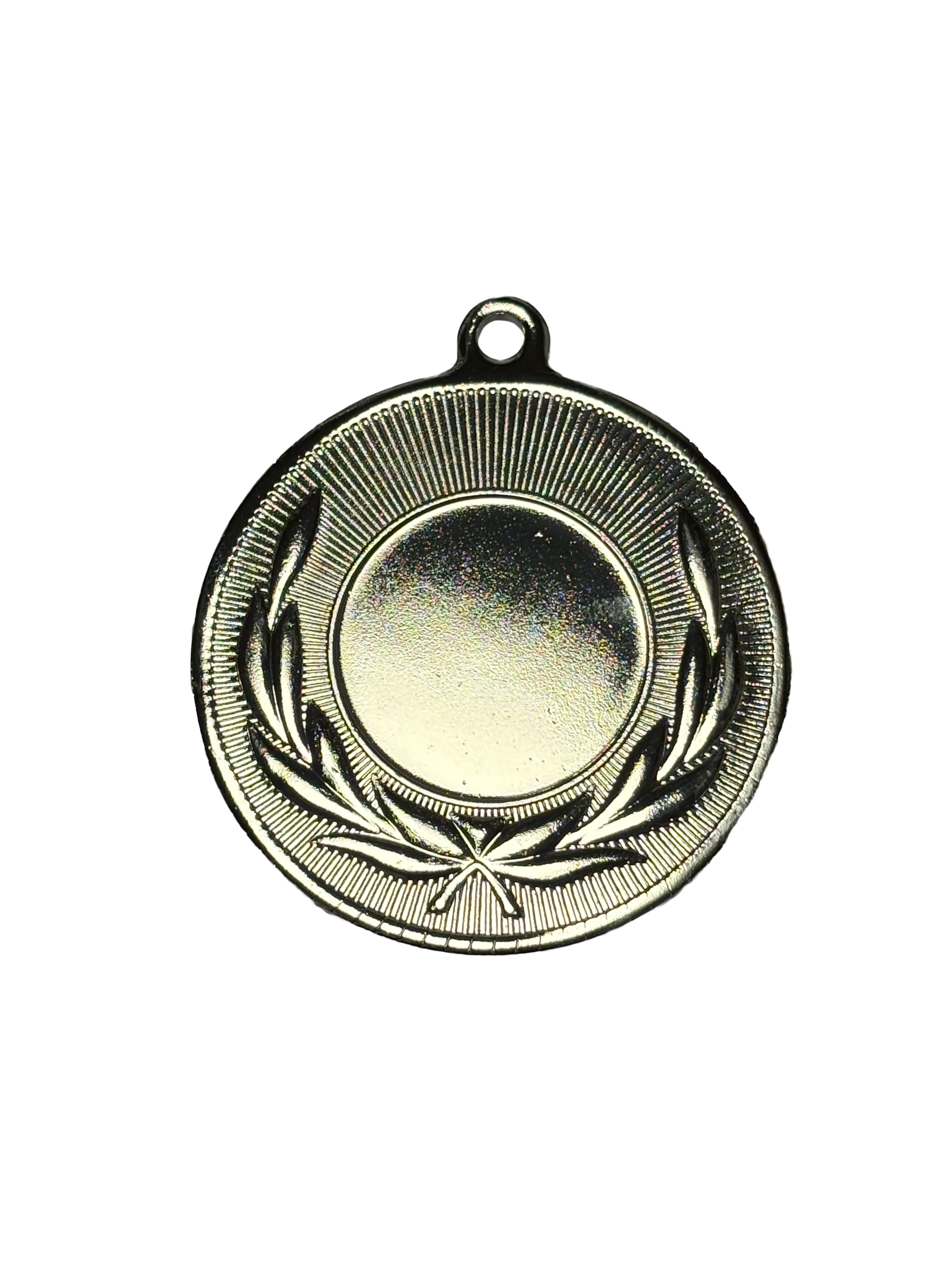 Medalla (Pack de 100 unidades)