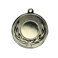 Medalla (Pack de 100 unidades)