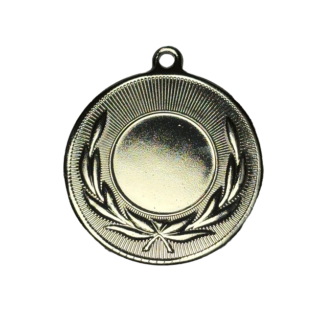 Medalla (Pack de 100 unidades)