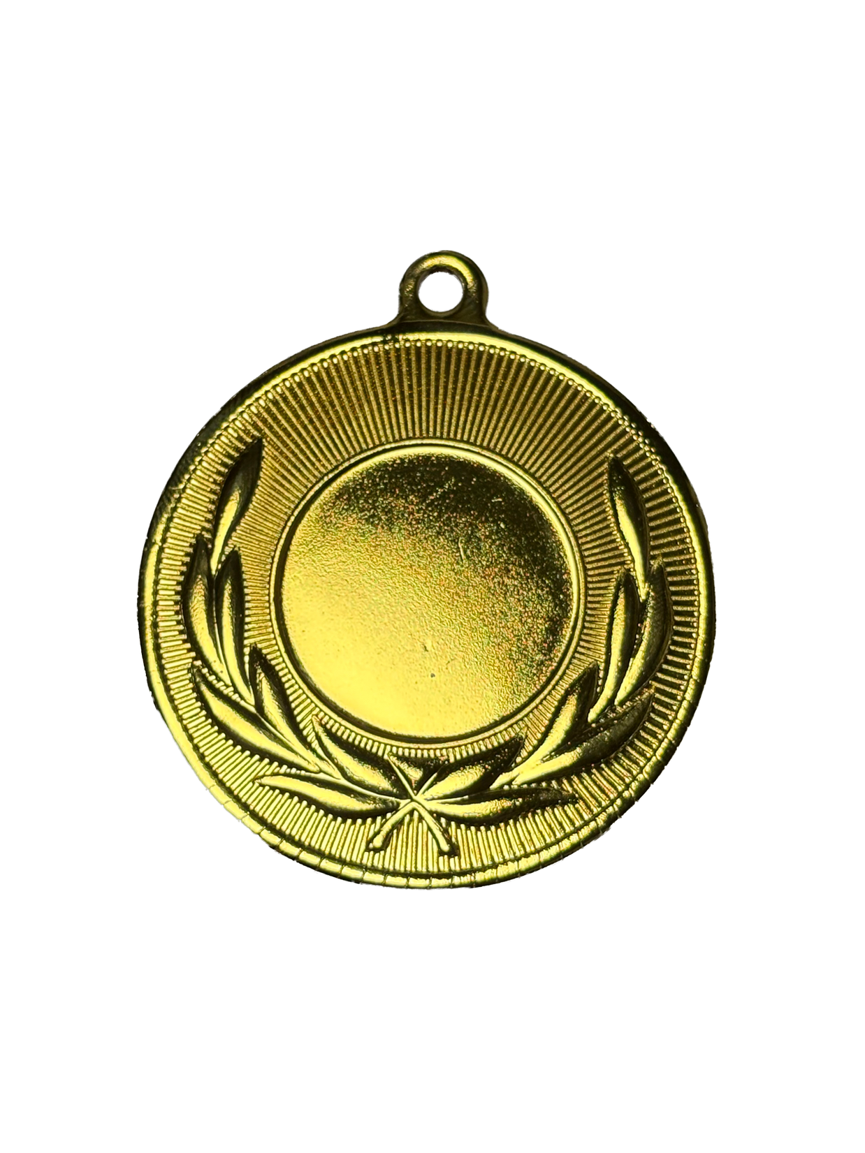 Medalla (Pack de 100 unidades)