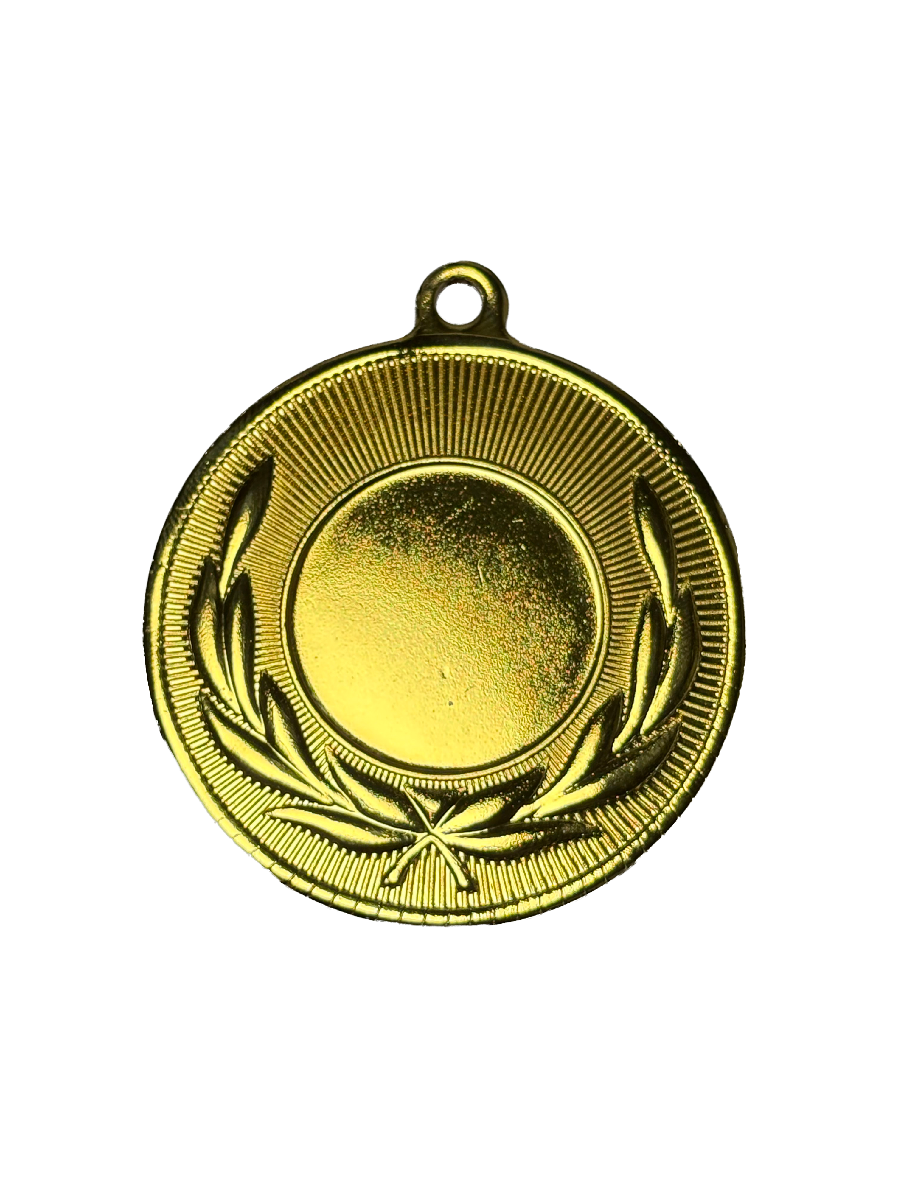 Medalla (Pack de 100 unidades)