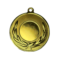 Medalla (Pack de 100 unidades)