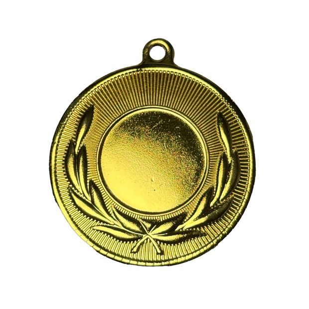 Medalla (Pack de 100 unidades)