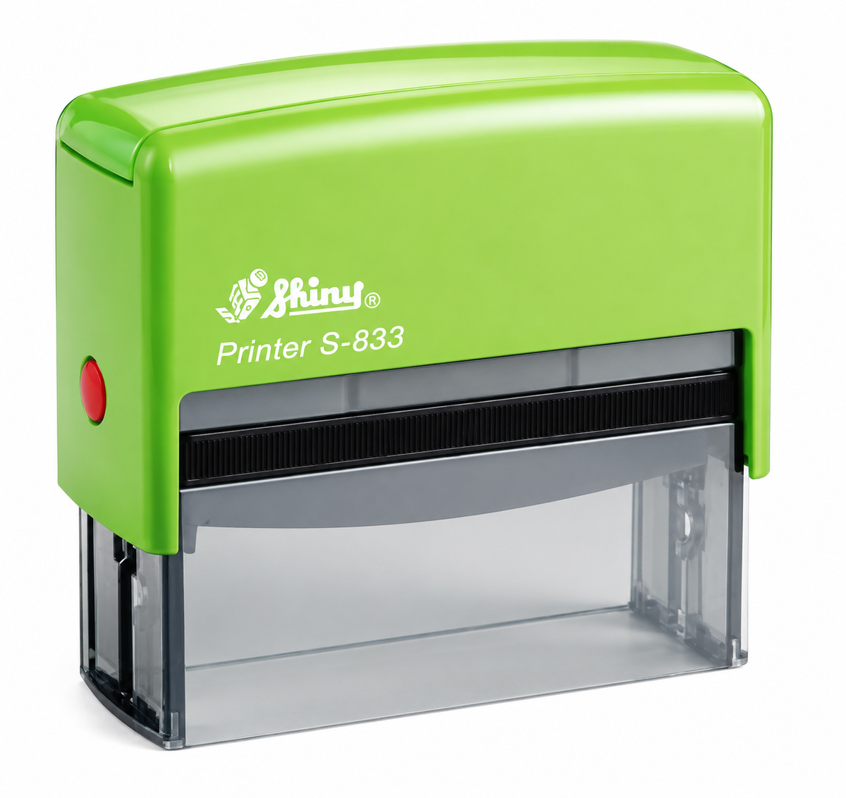Timbre S-833